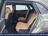 16 thumbnail image of  2026 Volkswagen Atlas Cross Sport 2.0T SEL R-Line Black
