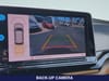 21 thumbnail image of  2026 Volkswagen Atlas Cross Sport 2.0T SEL R-Line Black