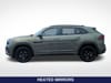 5 thumbnail image of  2026 Volkswagen Atlas Cross Sport 2.0T SEL R-Line Black