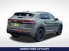 9 thumbnail image of  2026 Volkswagen Atlas Cross Sport 2.0T SEL R-Line Black