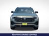 4 thumbnail image of  2026 Volkswagen Atlas Cross Sport 2.0T SEL R-Line Black