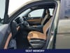 14 thumbnail image of  2026 Volkswagen Atlas Cross Sport 2.0T SEL R-Line Black