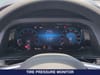 19 thumbnail image of  2026 Volkswagen Atlas Cross Sport 2.0T SEL R-Line Black