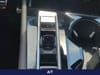 20 thumbnail image of  2026 Volkswagen Atlas Cross Sport 2.0T SEL R-Line Black