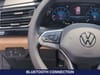 17 thumbnail image of  2026 Volkswagen Atlas Cross Sport 2.0T SEL R-Line Black