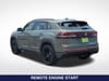 7 thumbnail image of  2026 Volkswagen Atlas Cross Sport 2.0T SEL R-Line Black