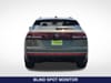 8 thumbnail image of  2026 Volkswagen Atlas Cross Sport 2.0T SEL R-Line Black