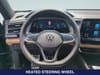 12 thumbnail image of  2026 Volkswagen Atlas Cross Sport 2.0T SEL R-Line Black