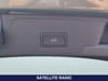 24 thumbnail image of  2026 Volkswagen Atlas Cross Sport 2.0T SEL R-Line Black