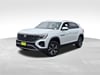 2026 Volkswagen Atlas Cross Sport SE
