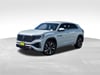 2026 Volkswagen Atlas Cross Sport SEL Premium R-Line