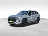2026 Volkswagen Atlas Peak Edition