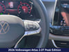 18 thumbnail image of  2026 Volkswagen Atlas Peak Edition