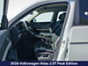 14 thumbnail image of  2026 Volkswagen Atlas Peak Edition