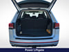 23 thumbnail image of  2026 Volkswagen Atlas Peak Edition