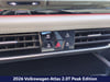 22 thumbnail image of  2026 Volkswagen Atlas Peak Edition