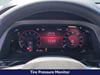 19 thumbnail image of  2026 Volkswagen Atlas Peak Edition