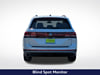 8 thumbnail image of  2026 Volkswagen Atlas Peak Edition