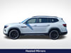 5 thumbnail image of  2026 Volkswagen Atlas Peak Edition