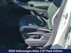 15 thumbnail image of  2026 Volkswagen Atlas Peak Edition