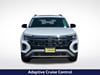 4 thumbnail image of  2026 Volkswagen Atlas Peak Edition