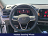 12 thumbnail image of  2026 Volkswagen Atlas Peak Edition