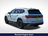 7 thumbnail image of  2026 Volkswagen Atlas Peak Edition