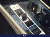 21 thumbnail image of  2026 Volkswagen Atlas Peak Edition