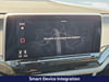 22 thumbnail image of  2026 Volkswagen Atlas Peak Edition