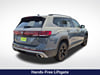 9 thumbnail image of  2026 Volkswagen Atlas Peak Edition