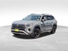 2026 Volkswagen Atlas Peak Edition