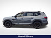 5 thumbnail image of  2026 Volkswagen Atlas Peak Edition