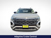 4 thumbnail image of  2026 Volkswagen Atlas Peak Edition