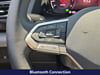 18 thumbnail image of  2026 Volkswagen Atlas Peak Edition