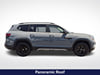 6 thumbnail image of  2026 Volkswagen Atlas Peak Edition