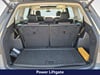 25 thumbnail image of  2026 Volkswagen Atlas Peak Edition