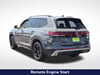 7 thumbnail image of  2026 Volkswagen Atlas Peak Edition