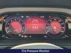 20 thumbnail image of  2026 Volkswagen Atlas Peak Edition