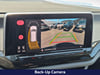 23 thumbnail image of  2026 Volkswagen Atlas Peak Edition
