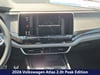 24 thumbnail image of  2026 Volkswagen Atlas Peak Edition