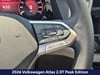19 thumbnail image of  2026 Volkswagen Atlas Peak Edition