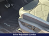 15 thumbnail image of  2026 Volkswagen Atlas Peak Edition