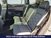 17 thumbnail image of  2026 Volkswagen Atlas Peak Edition