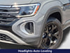 10 thumbnail image of  2026 Volkswagen Atlas Peak Edition