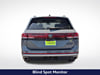 8 thumbnail image of  2026 Volkswagen Atlas Peak Edition