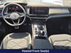 13 thumbnail image of  2026 Volkswagen Atlas Peak Edition