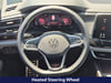 12 thumbnail image of  2026 Volkswagen Atlas Peak Edition