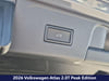 26 thumbnail image of  2026 Volkswagen Atlas Peak Edition