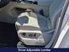 15 thumbnail image of  2026 Volkswagen Atlas SE w/Technology