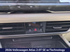 22 thumbnail image of  2026 Volkswagen Atlas SE w/Technology